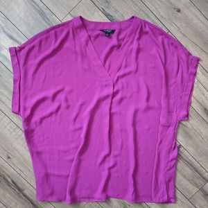 Ralph Lauren Blouse